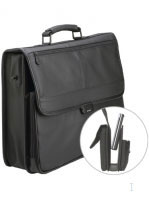 Umates Protector15L Leather (10-105)